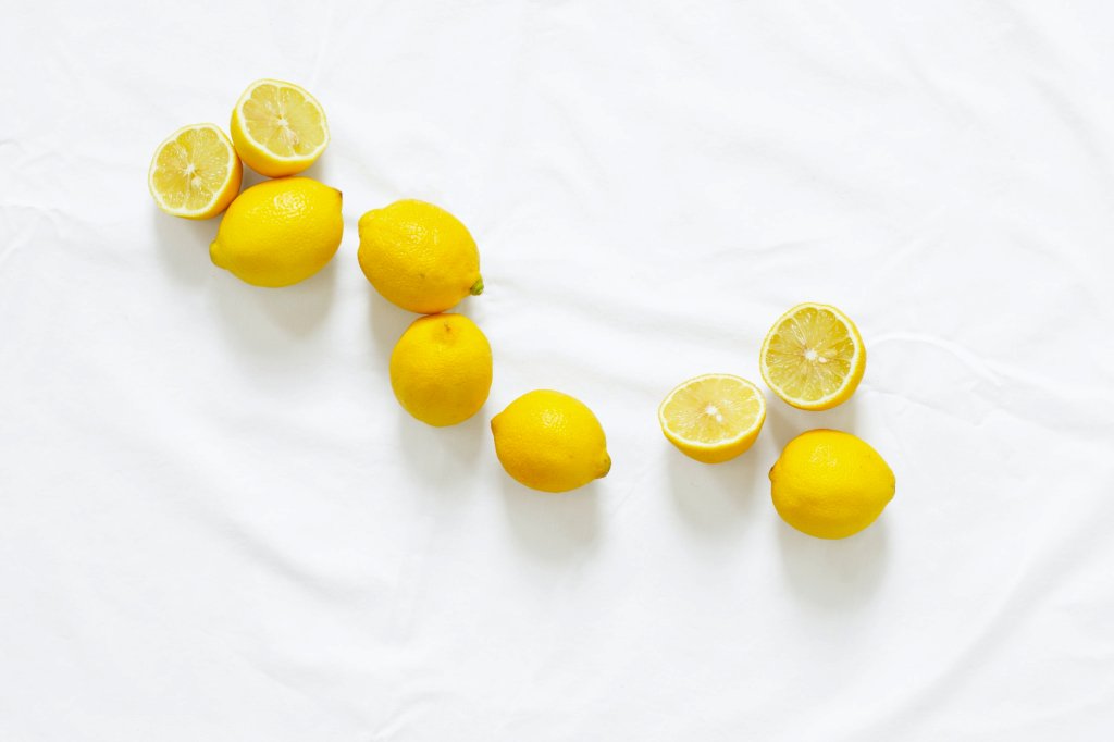 blog_6